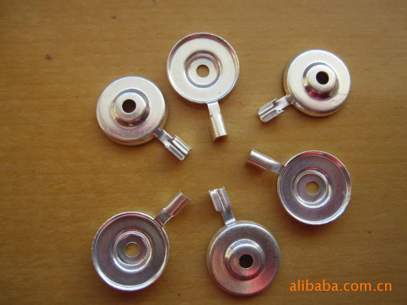 數(shù)控機床加工方式分類有哪幾種？