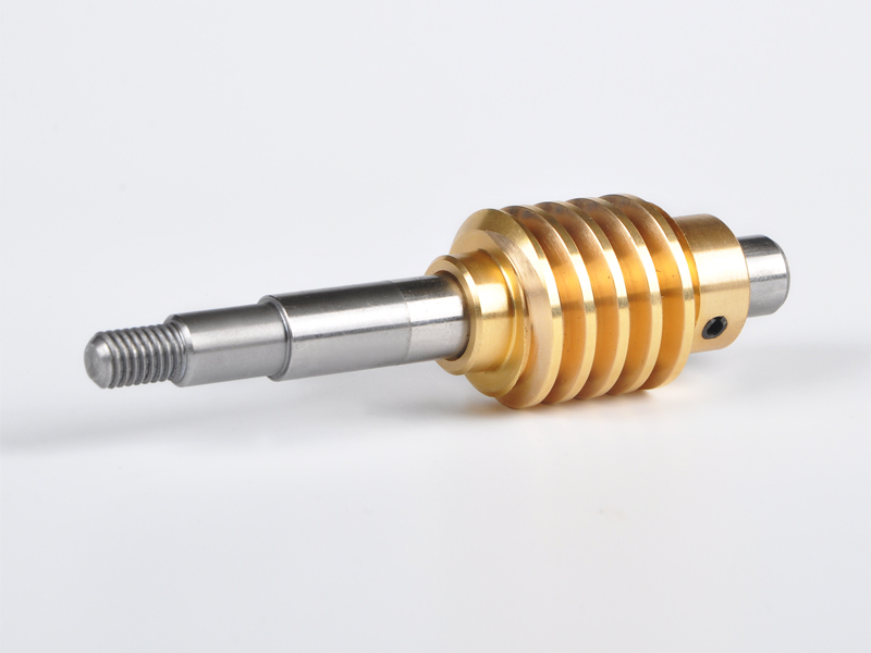 新手學(xué)習(xí)CNC數(shù)控加工的要點(diǎn)是什么？