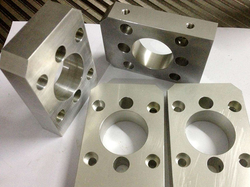 車床加工一刀多大尺寸？