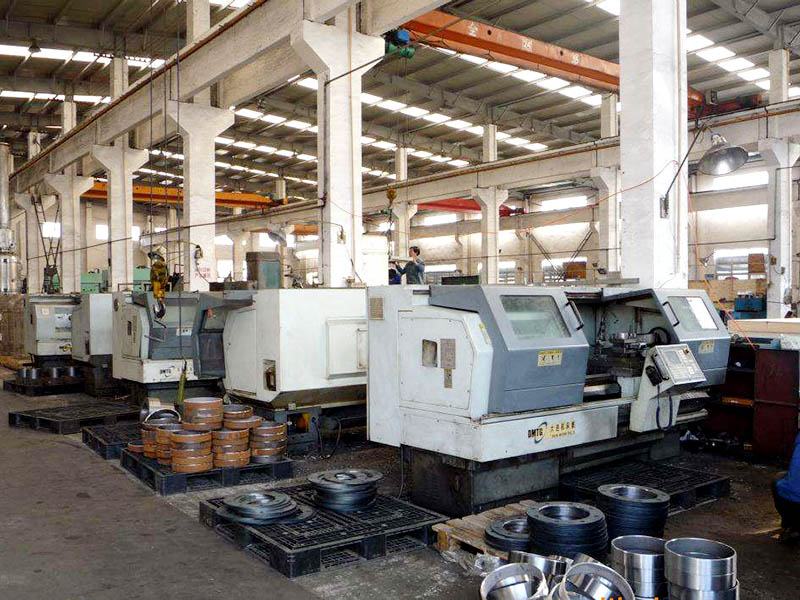 車床加工學(xué)習(xí)需要多久？幾個月就好！