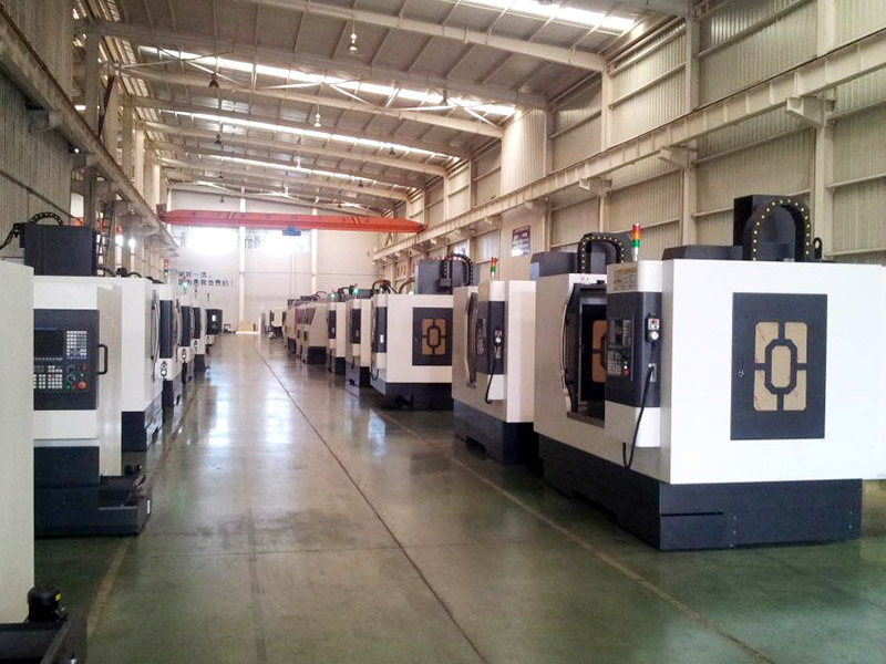 數(shù)控車(chē)床加工多少錢(qián)？詳細(xì)費(fèi)用介紹！