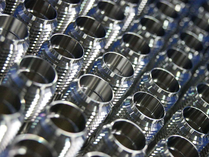 一般加工五金公司叫什么名字呢？名稱推薦！