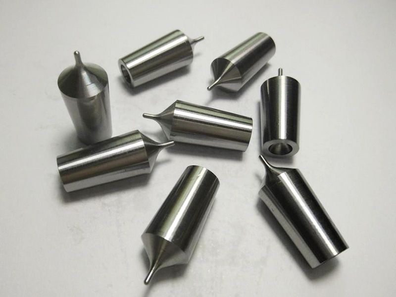 開票能不能開五金加工？當(dāng)然可以！