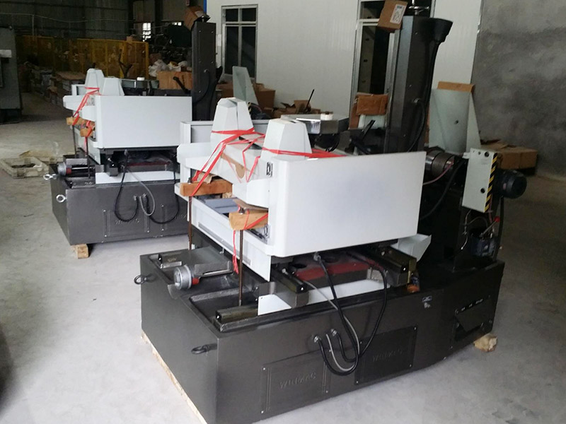 車床能不能加工斜度？調(diào)整技巧！