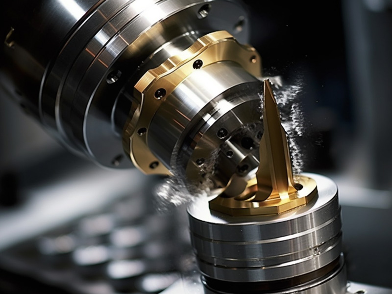 車床加工的端面會不會影響焊接？解讀端面加工對焊接質(zhì)量的影響與應(yīng)對方法