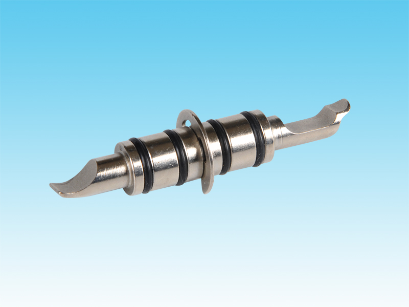 數(shù)控車床加工工藝技巧有哪些？數(shù)控車床加工工藝技巧介紹！