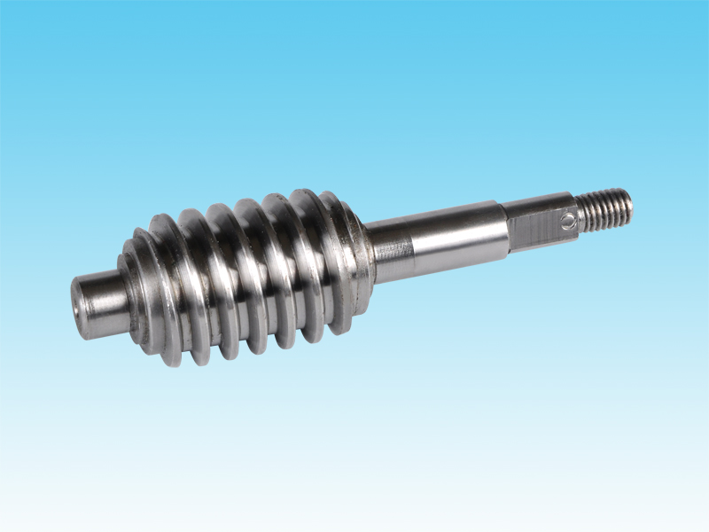 數(shù)控車床加工工藝技巧都有哪些？