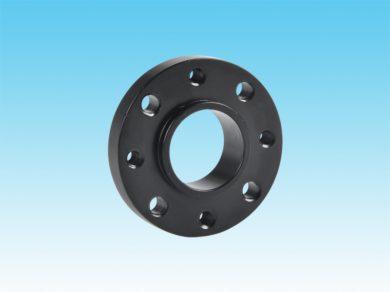 數(shù)控車床加工大鋼圈如何防止變形？防止變形技巧！