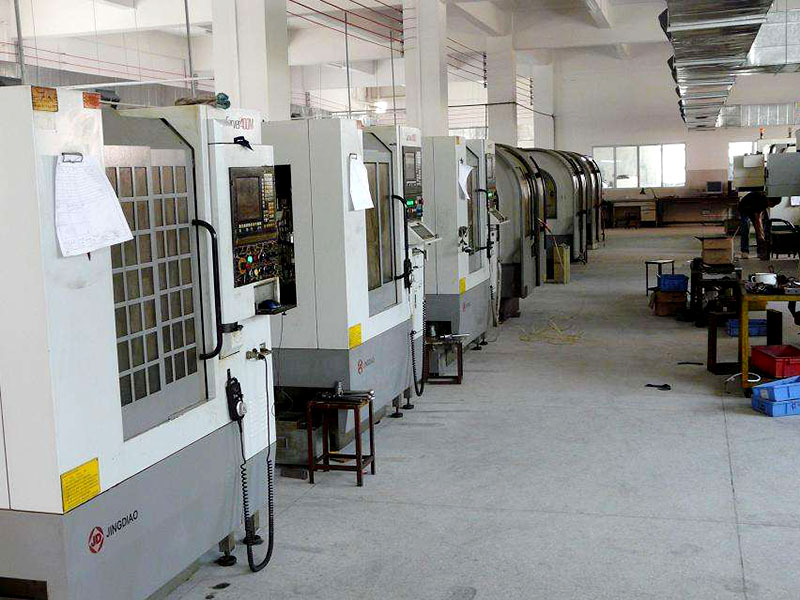 五金加工廠對(duì)人體危害有多大？