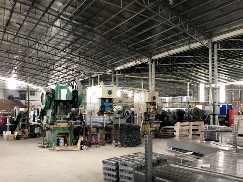 五金加工廠資金周轉(zhuǎn)期多久？